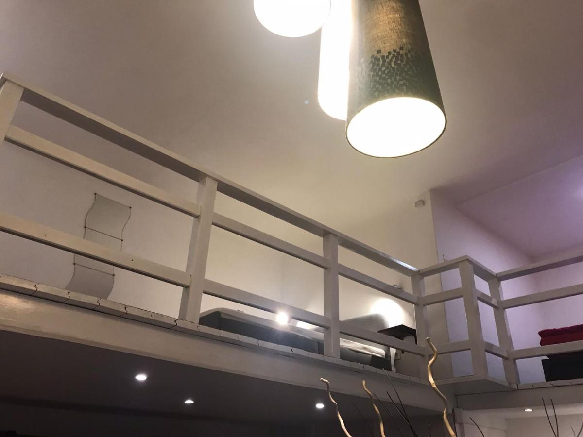 Zonaflat - Opera Apartment Будапеща Екстериор снимка