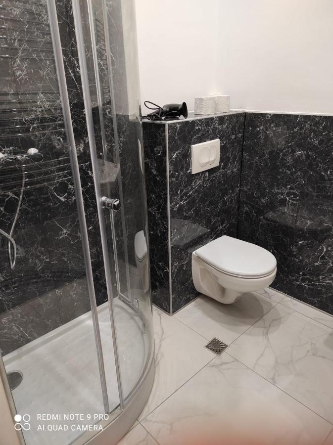 Zonaflat - Opera Apartment Будапеща Екстериор снимка