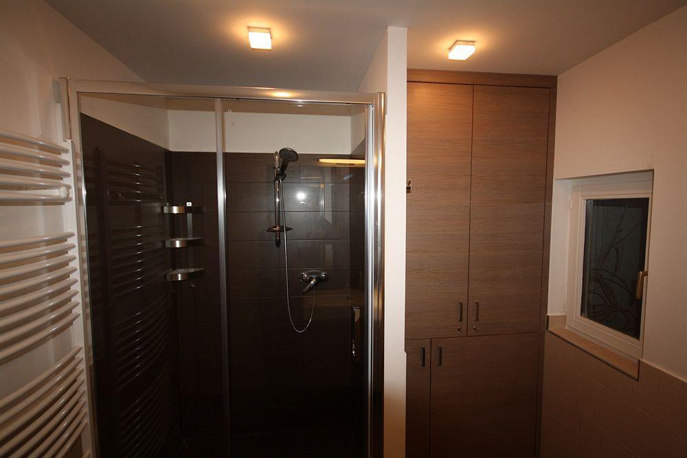 Zonaflat - Opera Apartment Будапеща Екстериор снимка